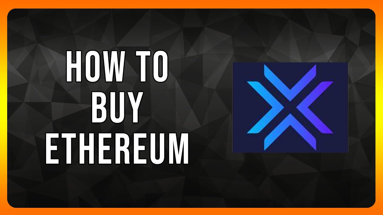 How to buy Ethereum Anonymous with Exodus in 2024